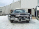 Cadillac Coupe de Ville convertible